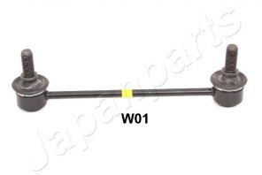 Japanparts SI-W01 - Stabilizátor
