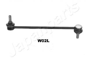 Japanparts SI-W02L - Stabilizátor