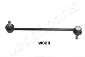 Japanparts SI-W02R - Stabilizátor