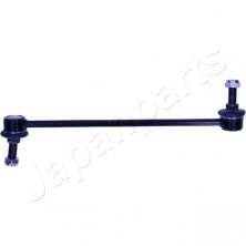 Japanparts SI-W03 - Stabilizátor