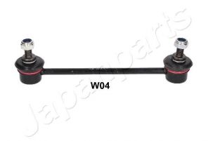 Japanparts SI-W04 - Stabilizátor