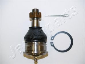 Japanparts SJ-190 - Nosný čap -