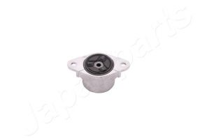 Japanparts SM0140 - Ložisko pružnej vzpery -
