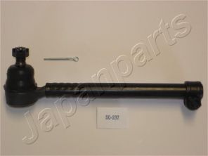Japanparts SO-237 - Hlava/čap spojovacej tyče riadenia -