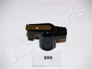 Japanparts SR-200 -  -