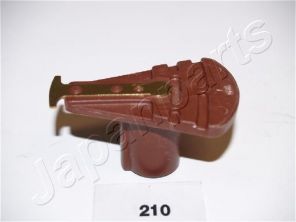 Japanparts SR-210 -  -