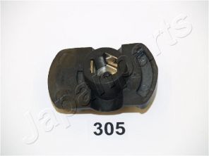 Japanparts SR-305 -  -