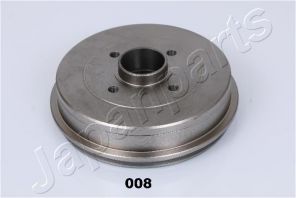 Japanparts TA-008 - Brzdový bubon -