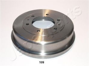 Japanparts TA-109 - Brzdový bubon -