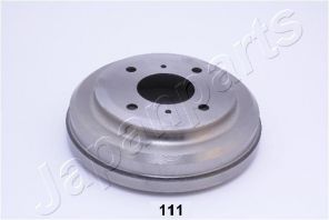 Japanparts TA-111 - Brzdový bubon -