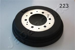 Japanparts TA-223 - Brzdový bubon -