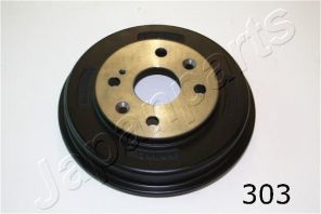 Japanparts TA-303 - Brzdový bubon -