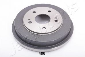 Japanparts TA-400 - Brzdový bubon -