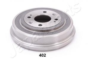 Japanparts TA-402 - Brzdový bubon -