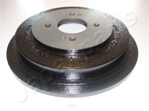Japanparts TA-415 - Brzdový bubon -