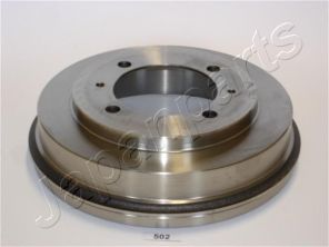 Japanparts TA-502 - Brzdový bubon -