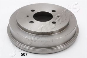 Japanparts TA-507 - Brzdový bubon -