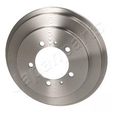 Japanparts TA-510 - Brzdový bubon -