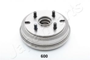 Japanparts TA-600 - Brzdový bubon -