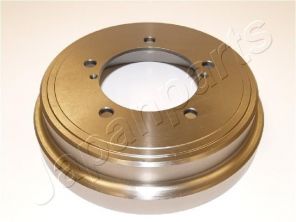 Japanparts TA-805 - Brzdový bubon -