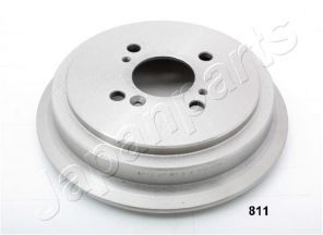 Japanparts TA-811 - Brzdový bubon -