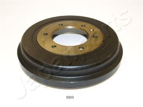 Japanparts TA-900 - Brzdový bubon -
