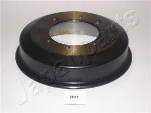 Japanparts TA-H01 - Brzdový bubon -