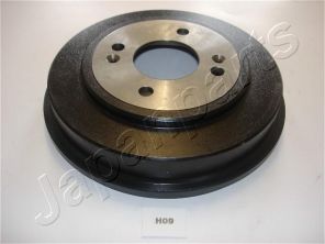 Japanparts TA-H09 - Brzdový bubon -
