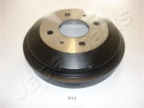 Japanparts TA-H13 - Brzdový bubon -
