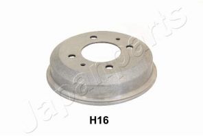 Japanparts TA-H16 - Brzdový bubon -