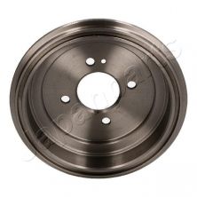 Japanparts TA-H19 - Brzdový bubon -