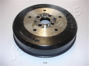 Japanparts TA-K02 - Brzdový bubon -
