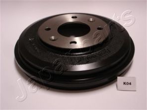 Japanparts TA-K04 - Brzdový bubon -