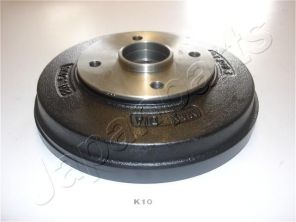 Japanparts TA-K10 - Brzdový bubon -