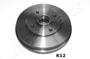 Japanparts TA-K12 - Brzdový bubon -