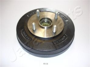 Japanparts TA-K13 - Brzdový bubon -