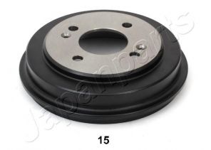 Japanparts TA-K15 - Brzdový bubon -