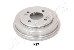 Japanparts TA-K17 - Brzdový bubon -