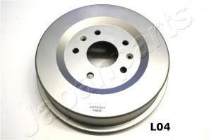 Japanparts TA-L04 - Brzdový bubon -