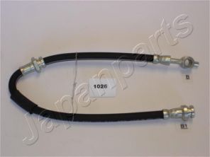 Japanparts TF-1026 - Držiak brzdovej hadice