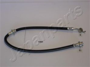 Japanparts TF-1065 - Držiak brzdovej hadice