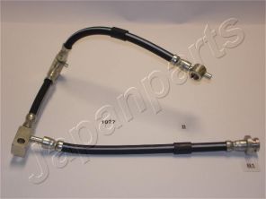 Japanparts TF-1077 - Držiak brzdovej hadice -