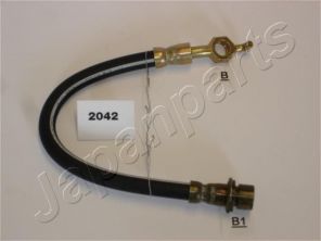 Japanparts TF-2042 - Držiak brzdovej hadice
