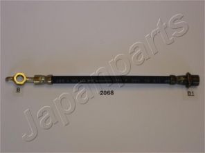 Japanparts TF-2068 - Držiak brzdovej hadice -