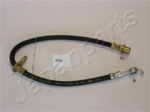 Japanparts TF-230 - Držiak brzdovej hadice -