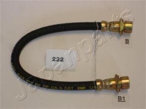 Japanparts TF-232 - Držiak brzdovej hadice -