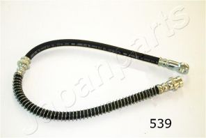 Japanparts TF-539 - Držiak brzdovej hadice -