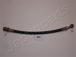 Japanparts TF-803 - Držiak brzdovej hadice -