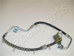 Japanparts TF-905 - Držiak brzdovej hadice -