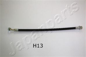 Japanparts TF-H13 - Držiak brzdovej hadice -